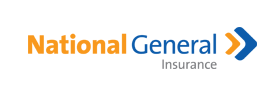 National General