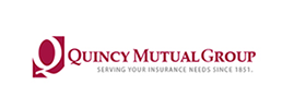 Quincy Mutual