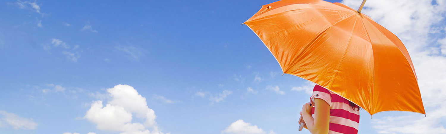 Featured Umbrella Insurance